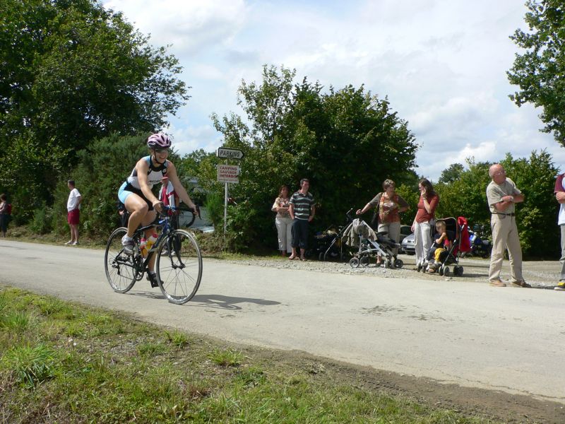 gal/Triathlons Sprint et CD de Feins 2007/P1180091.JPG